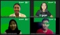 Tutup Tahun 2020, YABB Salurkan Rp.116 Milyar Untuk Masyarakat 